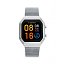 Viceroy Smart Pro 41121-00